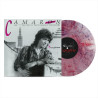 Camarón De La Isla - Soy Gitano - LP (75th Anniversary Black Widow Vinyl Edition)