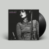Jett, Joan - Bad Reputation - LP 180 Gr. (45th Anniversary Vinyl Edition)
