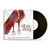 Various Artists - The Devil Wears Prada, 2 (OST) - LP