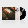 Kinks, The - Low Budget - LP (EcoRecord Vinyl Edition)