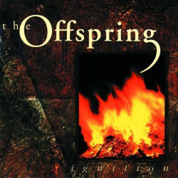 Kinks, The - Low Budget - LP (EcoRecord Vinyl Edition)