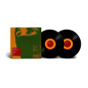 Thievery Corporation - Radio Retaliation - 2 LPs
