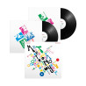 Metronomy - BBC Sessions - 2 LPs (Limited Numbered Vinyl Edition)