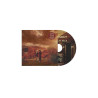 Domi & JD Beck - Who Asked? (CD)