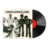 Earth, Wind & Fire - That's The Way Of The World - LP