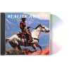 Strokes, The - Reality Awaits (CD)