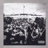 Lamar, Kendrick - To Pimp A Butterfly - 2 LPs 180 Gr.