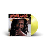 Isaacs, Gregory - Night Nurse (Limited Edition) (Lemon Yellow Vinyl) - LP