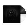 Weezer - The Blue Album - LP 180 Gr.