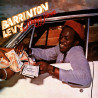 Barrington Levy - Money Move - LP