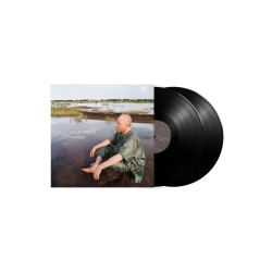 Keita, Salif - Anthology - 2 LPs