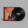 Cymande - Second Time Round - LP