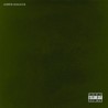 Lamar, Kendrick - Untitled Unmastered - LP