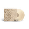 Doja Cat - Scarlet 2 Claude - 2 LPs (Bone Vinyl Edition)