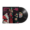 Lavoe, Hector - Asalto Navideño Vol. II - LP (50th Anniversary Fania-Craft Vinyl Series)