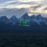 West, Kanye - Ye - LP