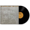 Neil Young - Before And After - LP