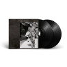 Young, Neil & Crazy Horse - World Record - 2 LPs