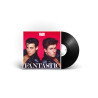 Wham! - Fantastic - LP