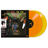 Who, The - It's Hard - 2 LPs 180 Gr. (40th Anniversary Orange & Yellow Half Speed Mastering Vinyl Edition)
