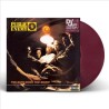 Public Enemy - Yo! Bum Rush The Show - LP (40th Anniversary Fruit Punch Vinyl Edition)