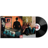 Verve, The - No Come Down: B-Sides & Outtakes - LP (RSD 2024 30th Anniversary Vinyl Edition)