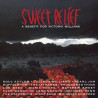 Various Artists - Sweet Relief: A Benefit For Victoria Williams - 2 LPs