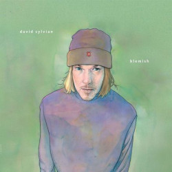 Sylvian, David - Blemish - LP 180 Gr.
