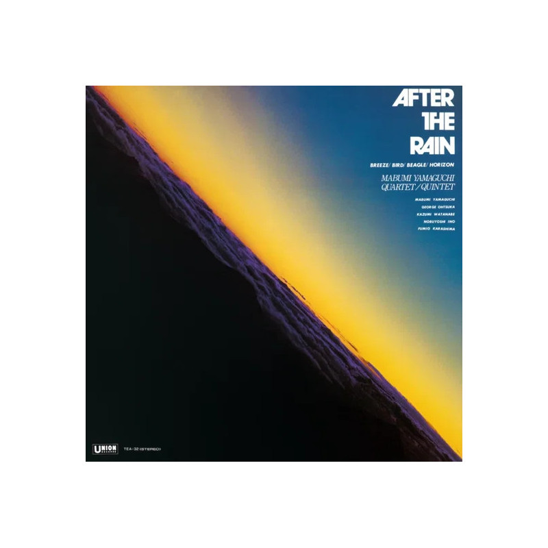 Casiopea - Recorded Live And Best: Early Alfa Years - 2 LPs (Japanese Pressing Vinyl Edition)