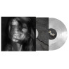 Grande, Ariana - Petal - LP (Translucent Pearly White Vinyl Edition)