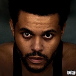 Weeknd, The - Hurry Up Tomorrow - LP