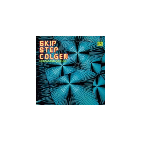 Casiopea - Recorded Live And Best: Early Alfa Years - 2 LPs (Japanese Pressing Vinyl Edition)