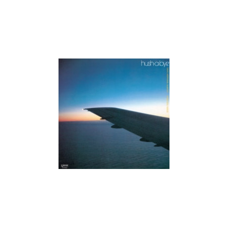 Casiopea - Recorded Live And Best: Early Alfa Years - 2 LPs (Japanese Pressing Vinyl Edition)