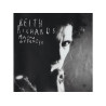 Richards, Keith - Main Offender - LP