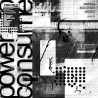 Reed, Lou & Various Artists - Metal Machine Music: Power To Consume Vol. 2 - 2 LPs (RSD 2026 Vinyl Edition)