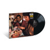 Benson, George - Giblet Gravy - LP 180 Gr. (Verve Vault Vinyl Series)