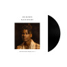 Batiste, Jon - Black Mozart (Batiste Piano Series, Vol. 2) - LP