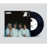 Abba - Dancing Queen - Single 12" (50th Anniversary Black Sparkling Vinyl Edition)