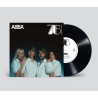 Abba - Dancing Queen - Single 12" (50th Anniversary Vinyl Edition)