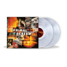 Primal Scream - Vanishing Point - 2 LPs (Expanded Clear Vinyl Edition)