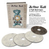 Jethro Tull - J-Tull Dot Com: Another Cast Of The Net - (3CDs + Blu-Ray)