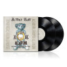 Jethro Tull - J-Tull Dot Com: Another Cast Of The Net - 2 LPs 180 Gr.