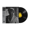 Davis, Miles - The Musings Of Miles - LP 180 Gr. (OJC-Craft Vinyl Series)