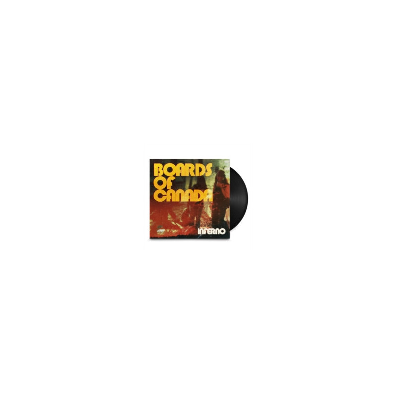 West, Kanye - Late Registration - 2 LPs