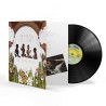 Colon, Willie / Blades, Ruben - Siembra - LP 180 Gr. (Fania-Craft Vinyl Series)