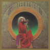 Grateful Dead - Blues For Allah - LP 180 Gr. (50th Anniversary) (remastered)