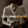 Kuroda, Takuya - Rising Son- 2 LPs