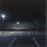 Kuroda, Takuya - Midnight Crisp - 2 LPs
