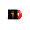 copia de Gómez, Selena - I Said I Love You First - LP (Candy Cane Red Vinyl. Gatefold Cover Edition)