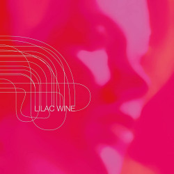 Merrill, Helen - Lilac Wine - LP 180 Gr.